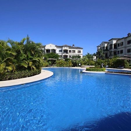 Condominio Las Palmas Guanacaste Eksteriør bilde